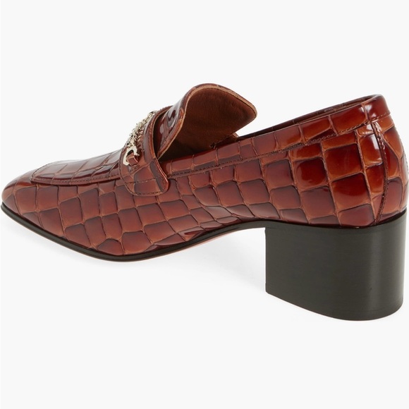 Christian Louboutin shoes - Picture 5 of 5